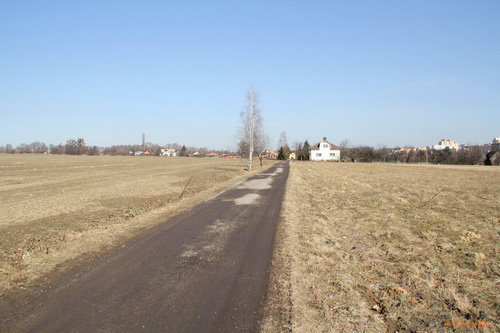 Megatest ultrazoomových objektivů