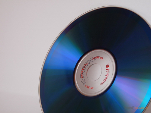 Panasonic Lumix FZ28: o krok blíže dokonalosti