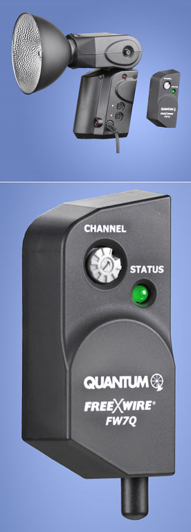 Fotografický blesk na cestě časem – 14. díl