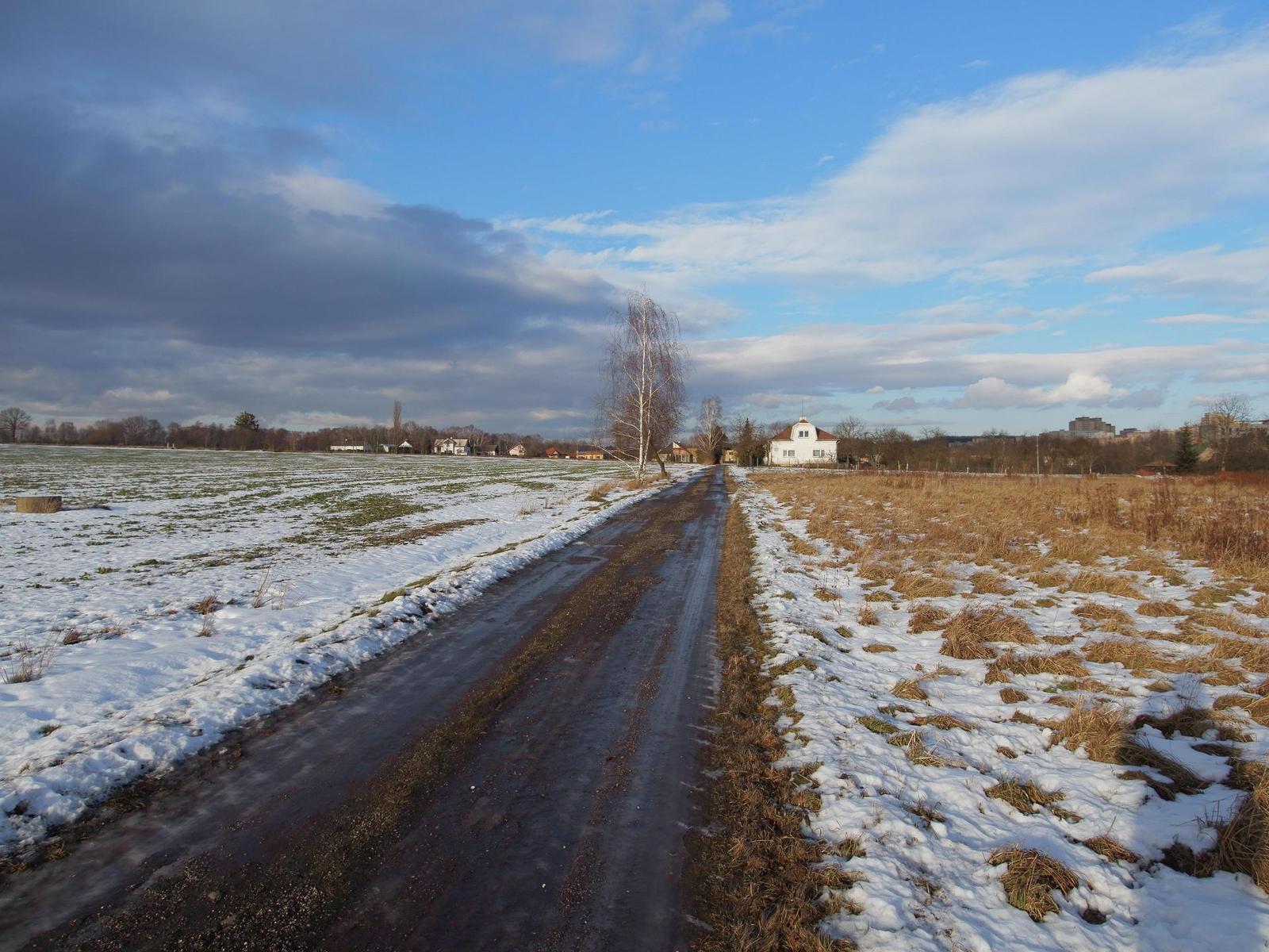 Xiaoyi 12-40mm 1:3.5-5.6