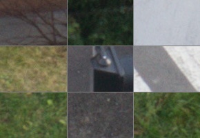 Sony DT 18-55mm 3.5-5.6 SAM II (SAL-1855-2)