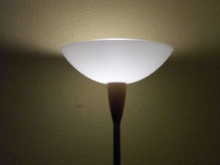 Photosmart R967: Překvapivě šikovné hápéčko