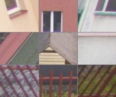 Olympus M.Zuiko Digital 14-42mm 1:3,5-5,6 II R