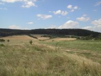 Acer CR-8350: Kompaktních 8 Mega