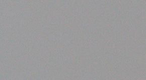 Canon PowerShot G1 X Mark II: významné zlepšení