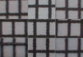 Sony Cyber-shot RX100 III (RX100M3): superSony