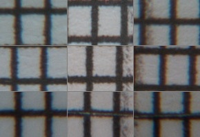 Samsung 16-50mm 1:3.5-5.6 ED OIS Power Zoom