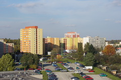 Sony SLT-A33: přesvědčivý revolucionář