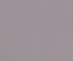 Sigma DP2: otestovali jsme Foveon!