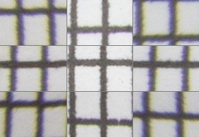 Canon EF-M 15-45mm f/3.5-6.3 IS STM