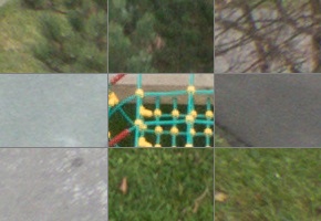 Panasonic Lumix FZ1000: legenda je zpátky