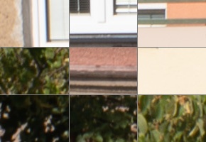 Panasonic Lumix S Pro 70-200mm F4 O.I.S.