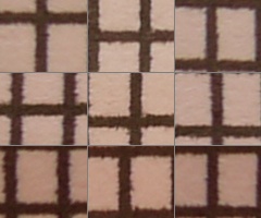 Panasonic Lumix GF1 s pancake objektivem