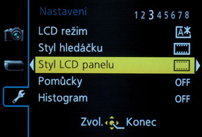 Panasonic Lumix FZ200: ultrazoomové překvapení roku