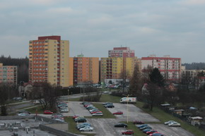 Canon EOS 1200D: vylepšený základ