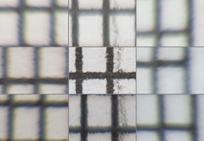 Panasonic Lumix S 20-60mm F3.5-5.6