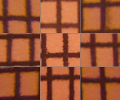 Fujifilm FinePix HS10: ultrazoom roku?