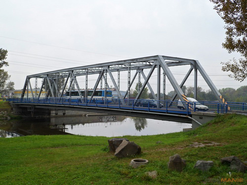 Samsung PL210: levně s grácií