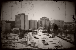 Samsung NX1000: sněhobílý bezdrát