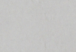 Fujifilm X-M1: našlapaná stylovka