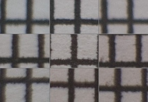 Helios-44M 58mm F2.0 (M42)