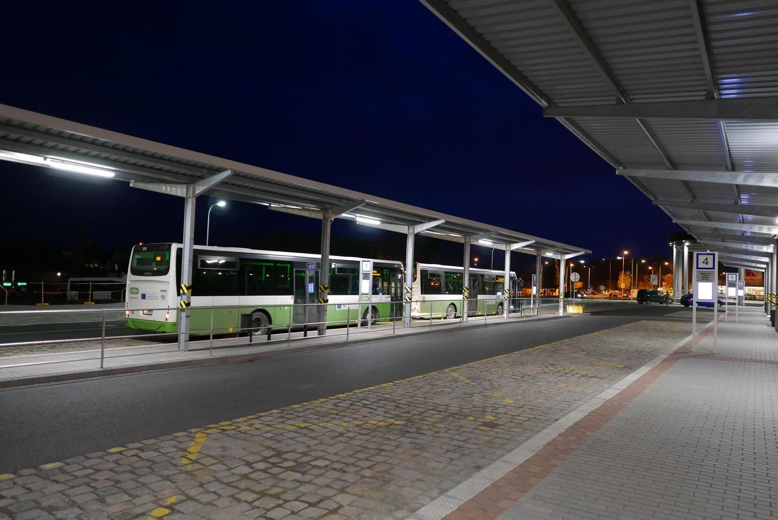 Panasonic Lumix LX100: pozoruhodný profi kompakt