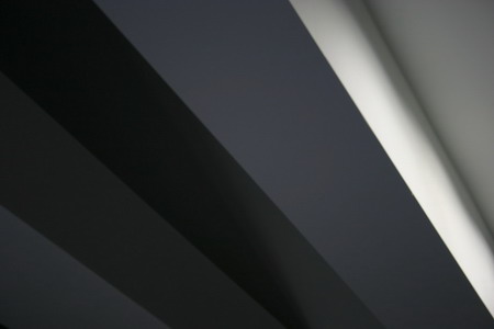 Světlo aneb nástroj každého fotografa - 4. díl