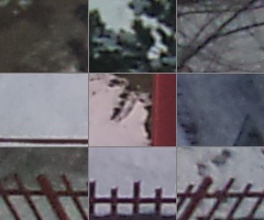 Sony Ericsson Xperia X10: fotící elegán