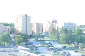 Sony NEX-7: správná (r)evoluce