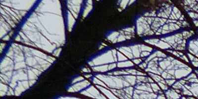 Panasonic Lumix FZ200: ultrazoomové překvapení roku