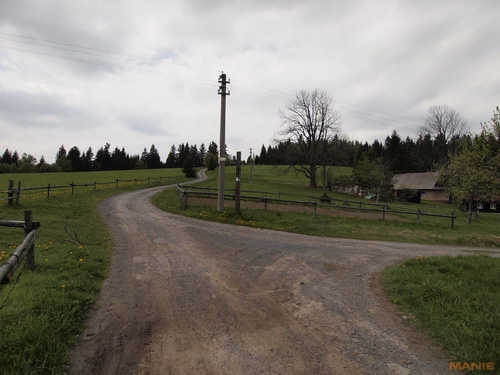 Olympus M.Zuiko Digital 9-18 mm F4-5,6