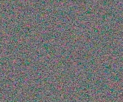 Canon EOS 550D: třídní premiant