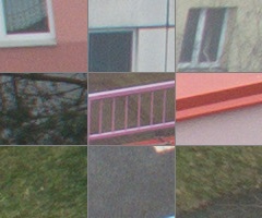 Samsung EX2F: významný krok vpřed