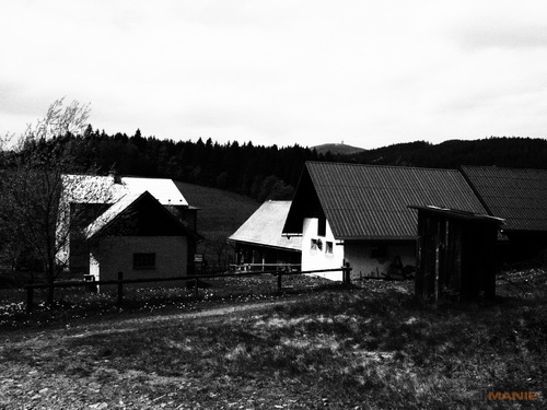 Olympus PEN E-PL2: PEN počtvrté a zase lépe