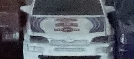 Sony A7R II (ILCE-7RM2): detaily na druhou