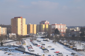 Fujifilm X-M1: našlapaná stylovka