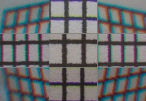 Nikon Coolpix P330: do vyšších sfér