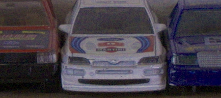 Panasonic Lumix FZ1000: legenda je zpátky