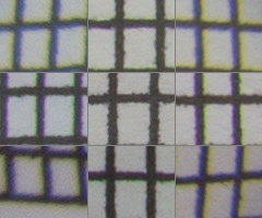 Samsung EX2F: významný krok vpřed