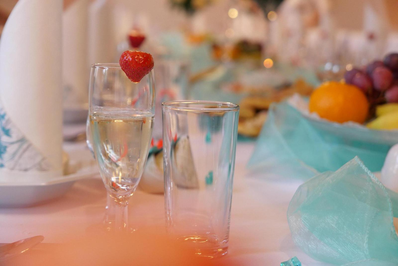 Panasonic Lumix LX100 II: postřehy z praxe