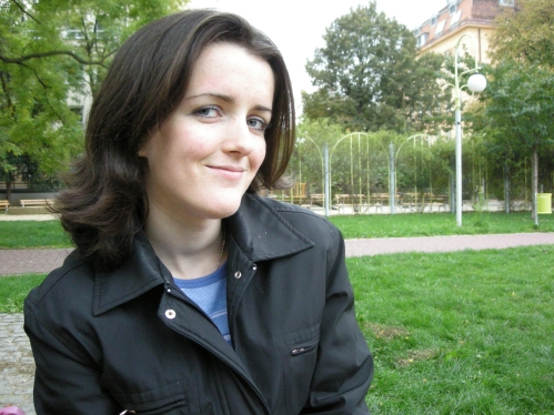 Nikon Coolpix S500: malý, ale výkonný