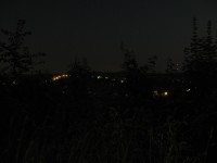 Canon PowerShot A700: Mezi kompaktem a ultrazoomem