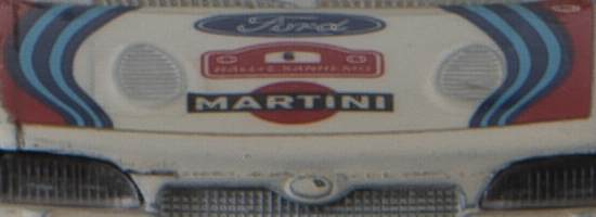 Panasonic Lumix S1R: sebevědomý vstup do FF