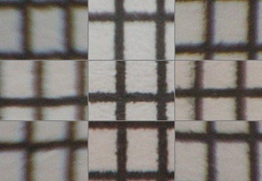 Canon EF-S 18-135mm f/3.5-5.6 IS STM