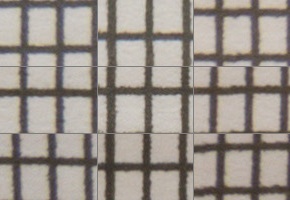 Panasonic Lumix LX100: pozoruhodný profi kompakt