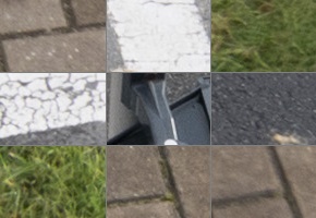 Panasonic Lumix G Vario 35-100mm F4-5.6 MEGA O.I.S.