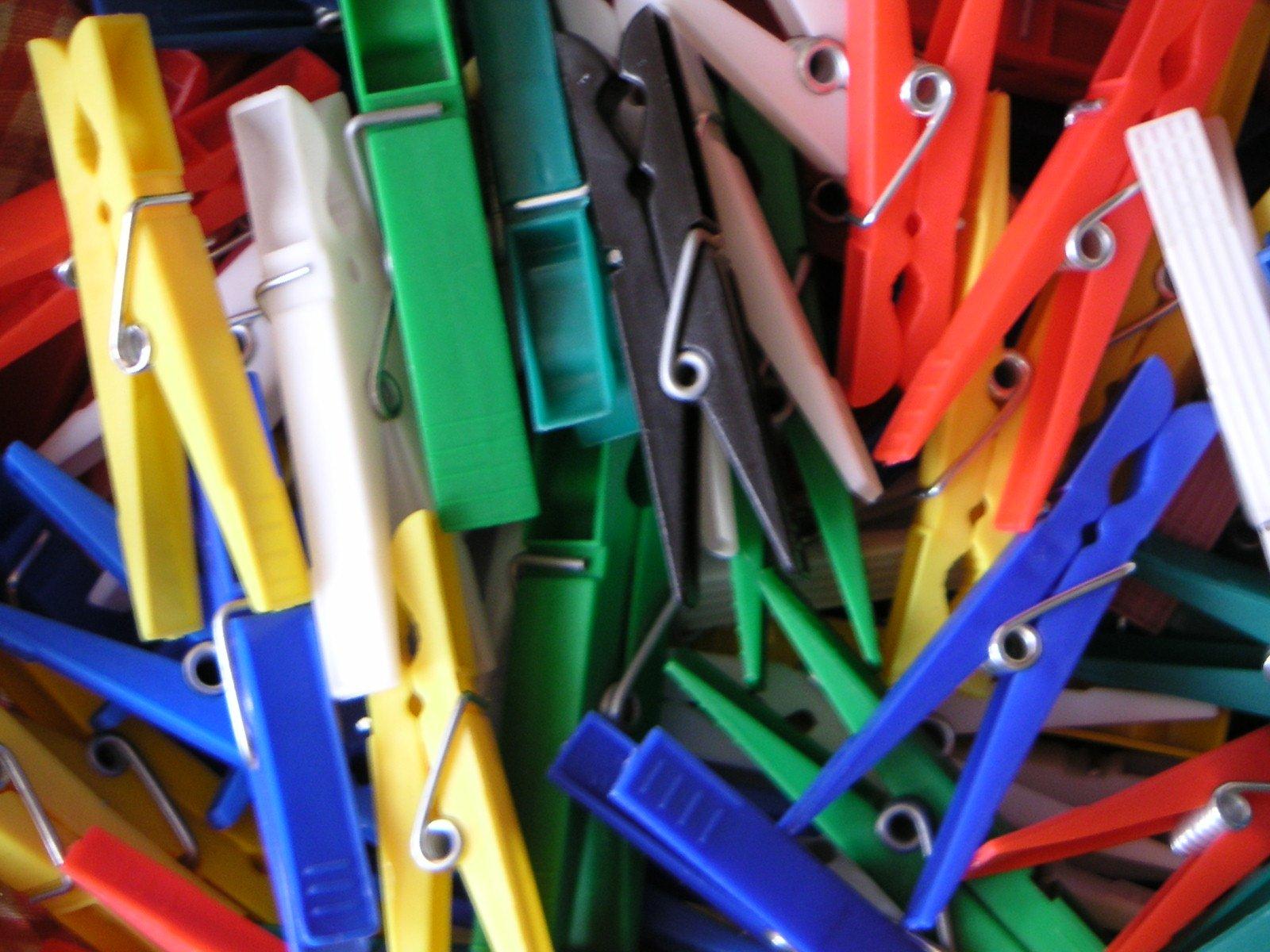 Minolta DiMAGE X20: Dvacítka je nejjednodušším X-kem