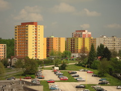 Canon PowerShot S90: malý zázrak