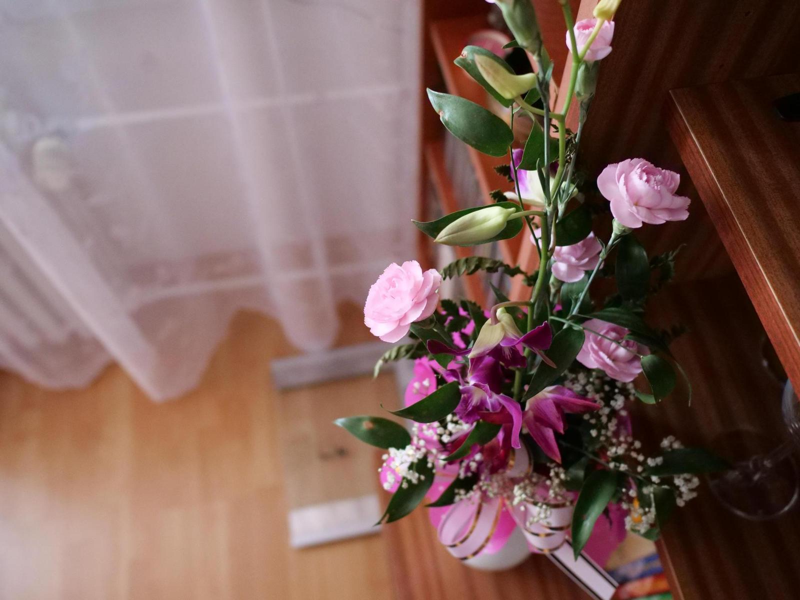 Panasonic Leica DG Summilux 15mm / F1.7 ASPH