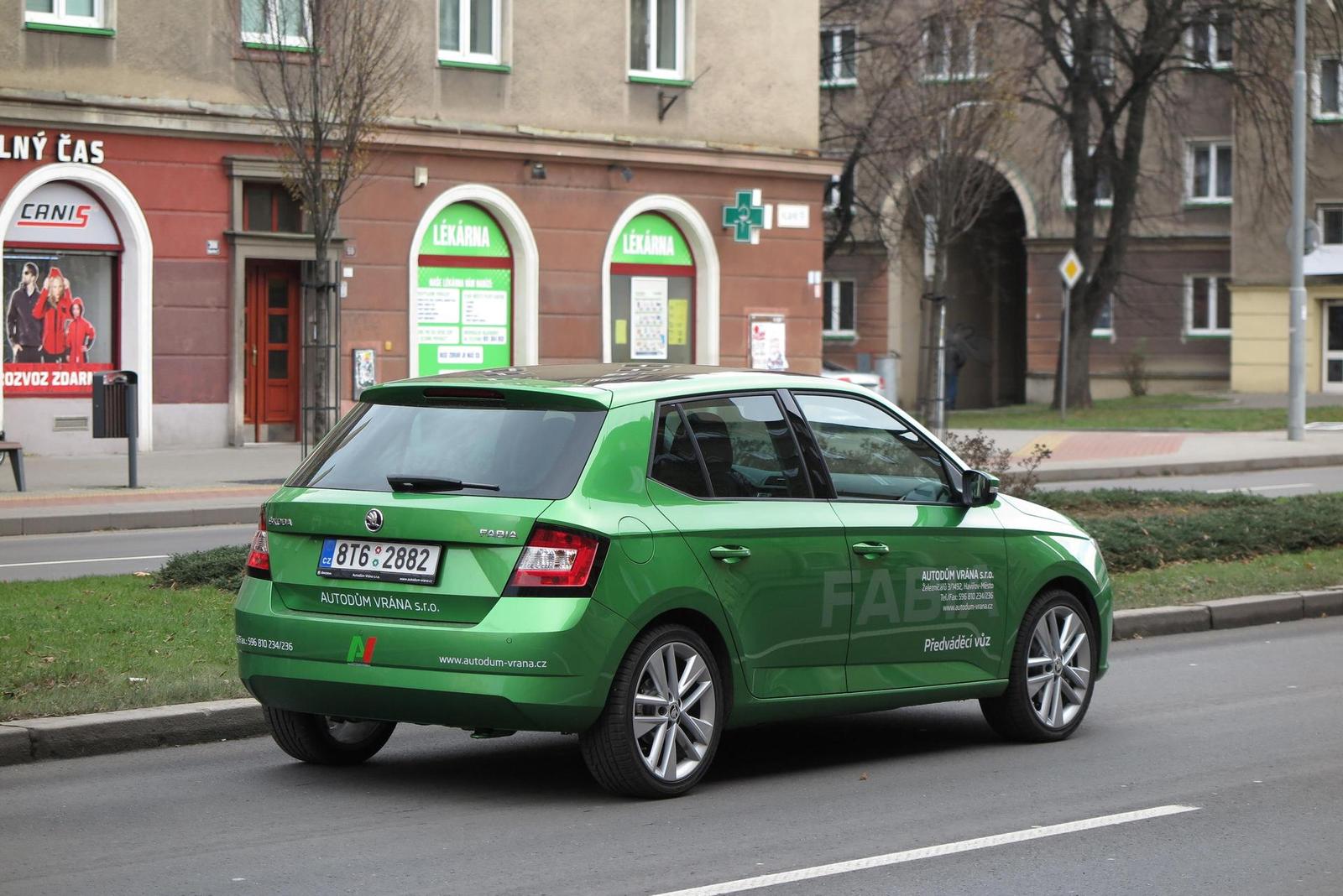 Canon PowerShot G1 X Mark II: významné zlepšení